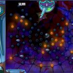 Análisis: Peggle 2