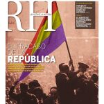 El fracaso de la República