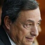 Mario Draghi