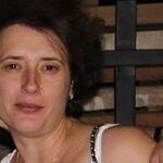 Teresa, a su marido: «Volvería a tratar a pacientes con ébola»