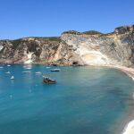 Ponza, la isla secreta