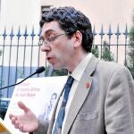 Oriol Izquierdo ha dirigido el centro desde 2007