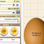 Consigue el huevo cocido perfecto con «The Perfect Egg Timer»