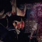 Bethesda presenta un breve teaser de «The Assignment», el primer DLC de «The Evil Within»