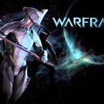 Warframe se estrena en Xbox One