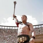 La vuelta de Hércules