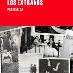 Los Valero hacen historia