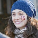 Canal+ Series emite la cuarta temporada de «Shameless». Hora: 23:30