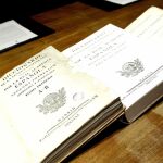 Diccionario de la Real Academia Española (RAE)