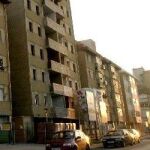 La Comunidad recibirá 60 millones del Plan de Vivienda del Gobierno
