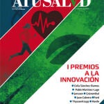 A TU SALUD Premios Innovación 2012