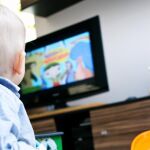 El Gobierno aprueba el convenio de adopciones con Rusia