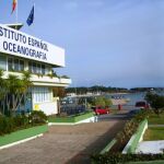 Crean una nueva técnica para evitar mareas tóxicas