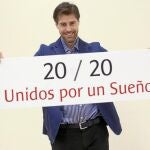«La crisis está dando argumentos pasionales a la candidatura»