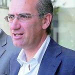 Javier Iglesias
