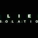 Alien: Isolation presenta su concepto de ciencia ficción de baja fidelidad