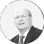  Carvajal, gran fichaje