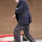 Rubalcaba, sin tiempo