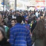 Encuesta: La mayoría cree que no le afectará