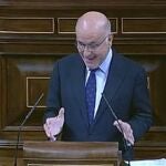 Turno para Duran Lleida