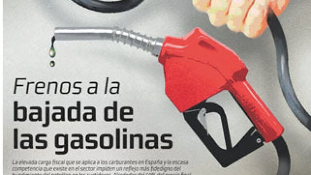 Tu Economía nº41