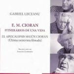 Últimas palabras con Cioran