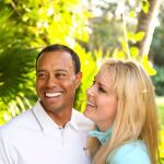 Tiger Woods provocó un auténtico escándalo con sus infidelidades.