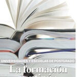 Universidades y Escuelas de Postgrado