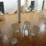 Desalojados 276 menores en dos locales de Madrid por duplicar aforo