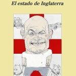 Martin Amis, el pretencioso