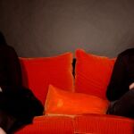 En el caso de un divorcio de mutuo acuerdo, el coste del proceso puede oscilar entre los 400 y los 600 euros.