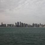 Qatar, el imperio del gas