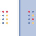 Une los puntos con TwoDots