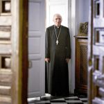 El viaje que Benedicto XVI no hizo a España