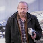 El juez Castro ha pedido a Hacienda que le conteste «con la mayor urgencia»