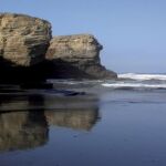 En busca de los siete paisajes más bellos de España