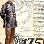 Los «municipales» soplan las velas