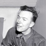 El último himno de Pete Seeger