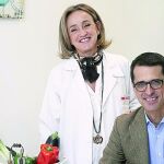 10 preguntas sobre nutrición