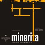 «Minerita», mejor cortometraje documental