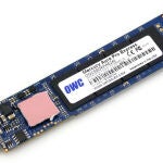 Discos SSD: la mejor inversión para el PC