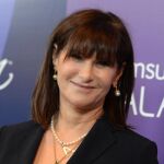 Amy Pascal