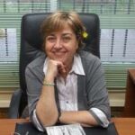 Alumnos de Isabel la Católica, premiados en la IX Semana Cultural en Madrid
