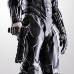 «RoboCop»