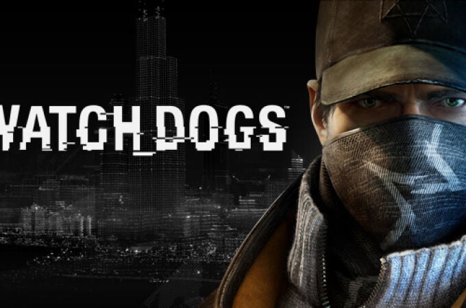 'Watch Dogs' es una de las franquicias mas conocidas de Ubisoft en los videojuegos