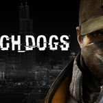 Watch Dogs ya tiene fecha de lanzamiento