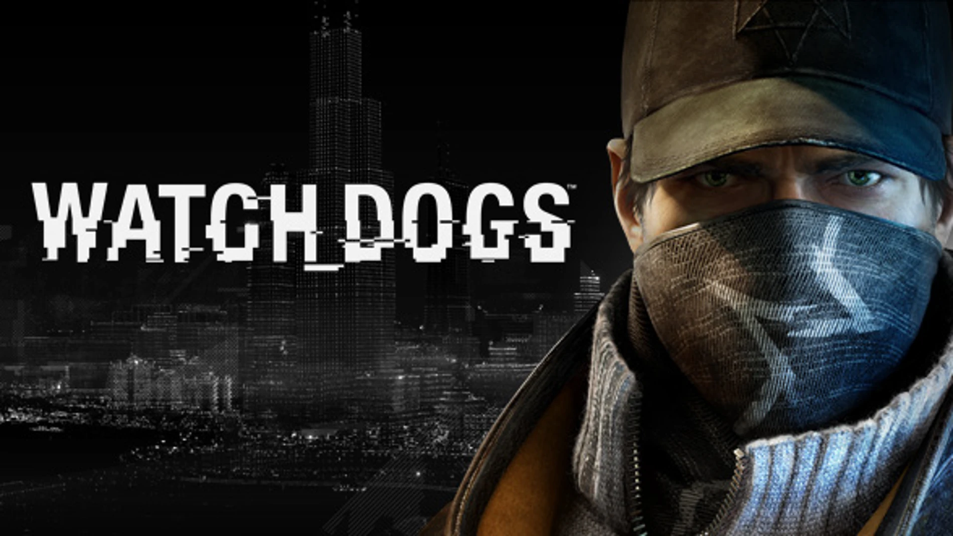 'Watch Dogs' es una de las franquicias mas conocidas de Ubisoft en los videojuegos