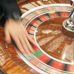 A partir del 1 de enero se creará la Comisión de Control del Juego que gestionará y vigilará el cumplimiento de la normativa regional