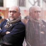 Bruce Bégout: «Mi ficción literaria no está muy alejada de la realidad»