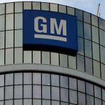 GM admite su «responsabilidad» en el defecto que ha causado 13 muertos